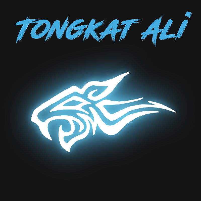 Tongkat Ali - 120 Kapseln