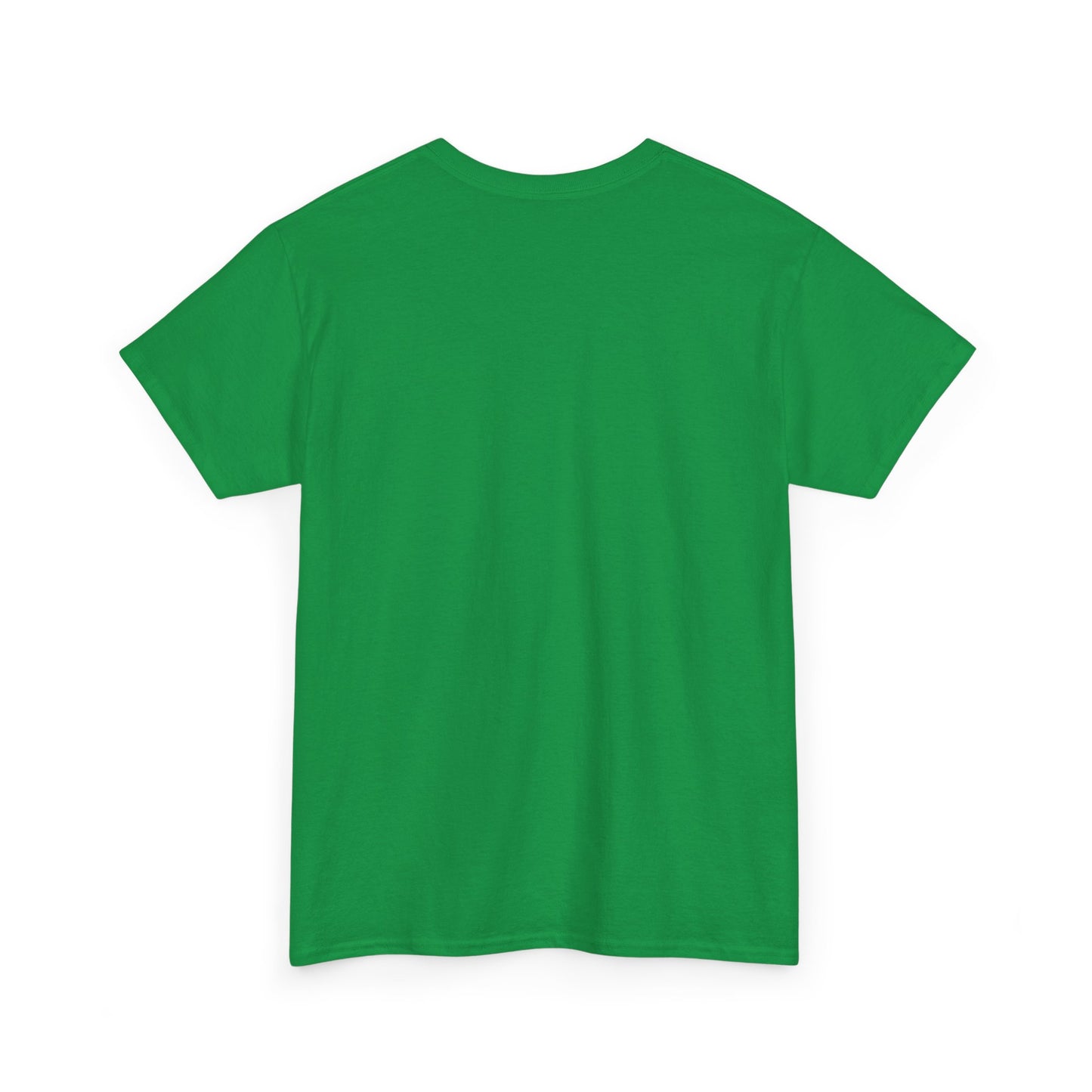T-Shirt (100% Baumwolle) - Orchidee, vorne