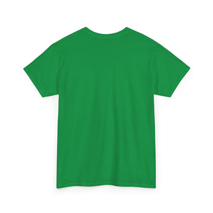 T-Shirt (100% Baumwolle) - Orchidee, vorne