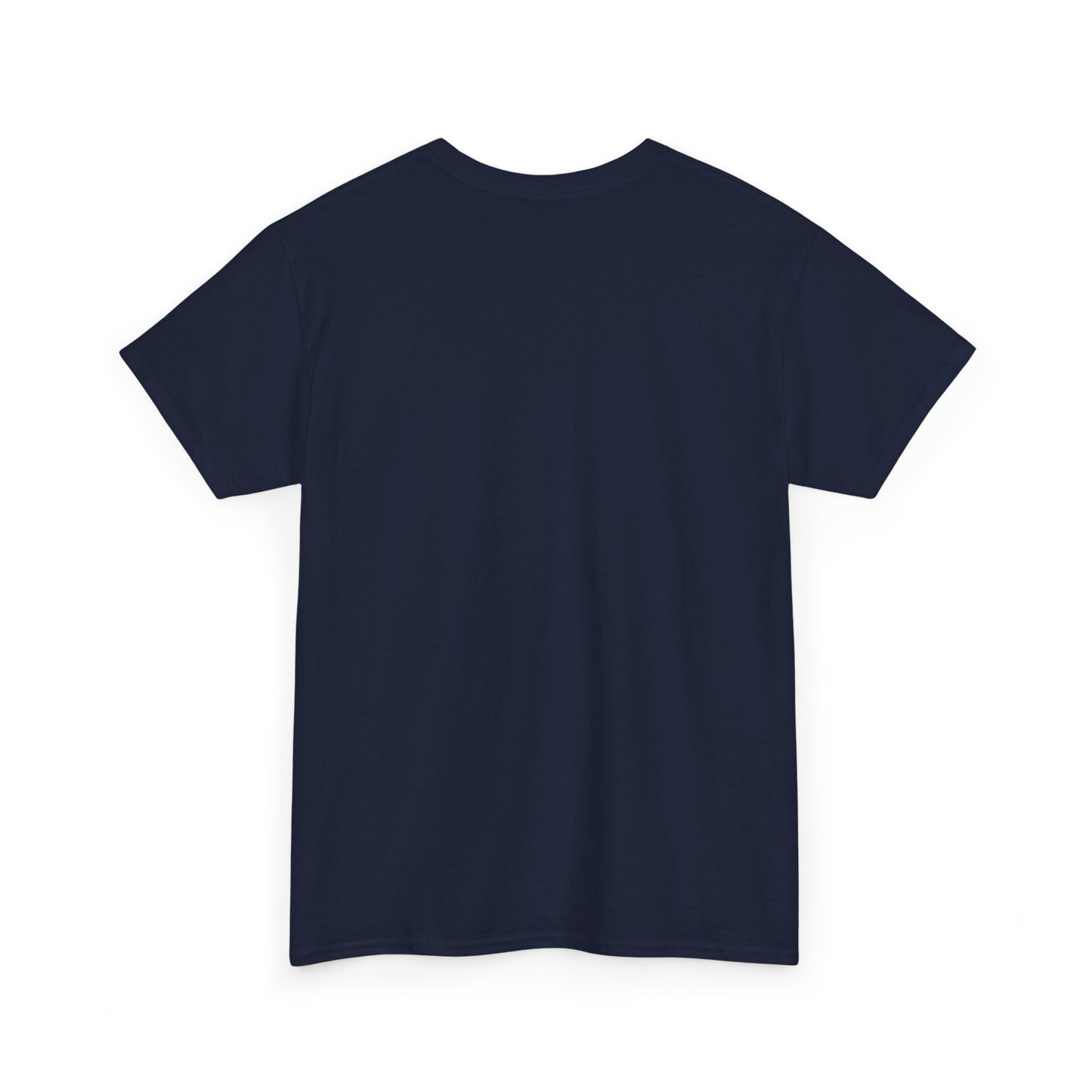 T-Shirt (100% Baumwolle) - Orchidee, vorne