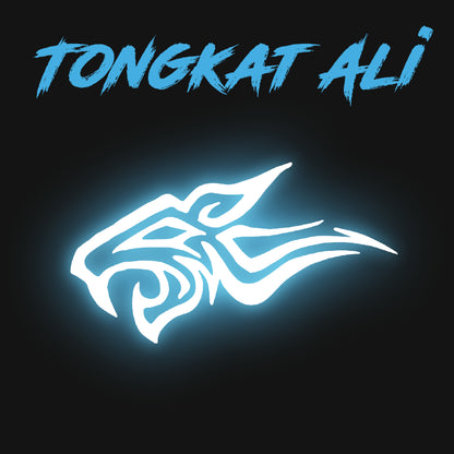 Tongkat Ali - 120 Kapseln